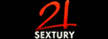 See All 21 Sextury Video's DVDs : Lez Nymphos (2021)